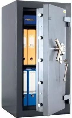 Сейф Valberg Рубеж 99 EL