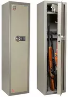Сейф оружейный Valberg Арсенал EL