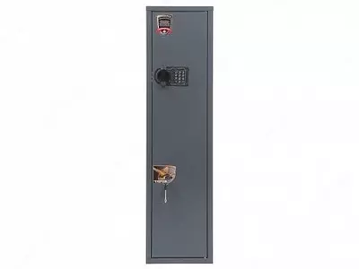 Сейф оружейный Aiko Чирок 1018 EL