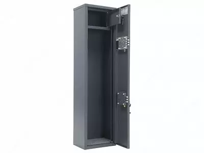 Сейф оружейный Aiko Чирок 1018 EL - 1 754 000 сум / шт.