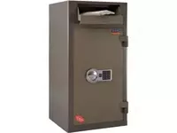 Сейф Valberg ASD-32 EL