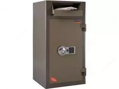 Сейф Valberg ASD-32 EL