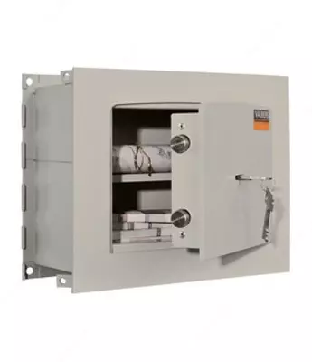 Сейф VALBERG AW 2714 KL