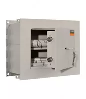 Сейф VALBERG AW 2714 KL