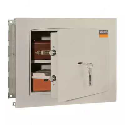 Сейф VALBERG AW 3321 KL