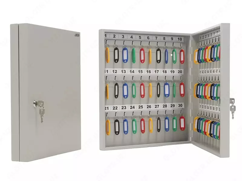 Ключница KEY-60. - 630 000 сум