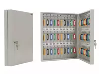 Ключница KEY-60. - 630 000 сум