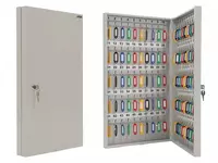 Ключница KEY-100.