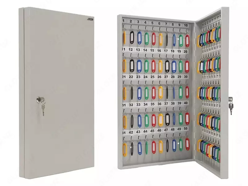 Ключница KEY-100.