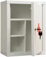 Аптечка Hilfe AMD-39