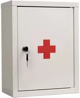 Аптечка Hilfe AMD-39 - 575 000 сум