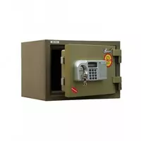 Сейф Booil TOPAZ BST-360