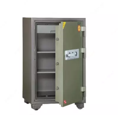 Cейф Booil TOPAZ BSK-900