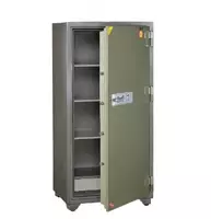 Сейф Booil TOPAZ BSK-1700