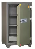 Сейф Booil TOPAZ BSK-1400