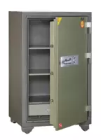 Сейф Booil TOPAZ BSK-1200