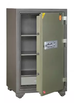 Сейф Booil TOPAZ BSK-1200