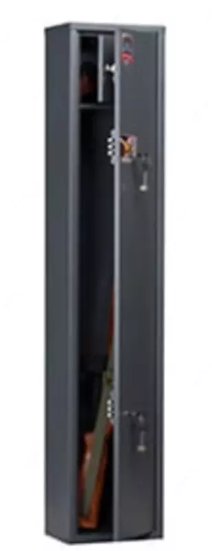 Сейф оружейный AIKO Чирок 1318 KL