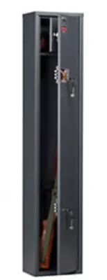 Сейф оружейный AIKO Чирок 1318 KL