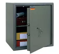 Сейф Valberg ASM 46 KL