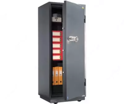 Сейф Valberg FRS-173 CL