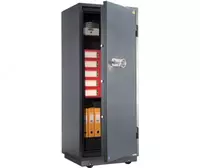 Сейф Valberg FRS-173 CL