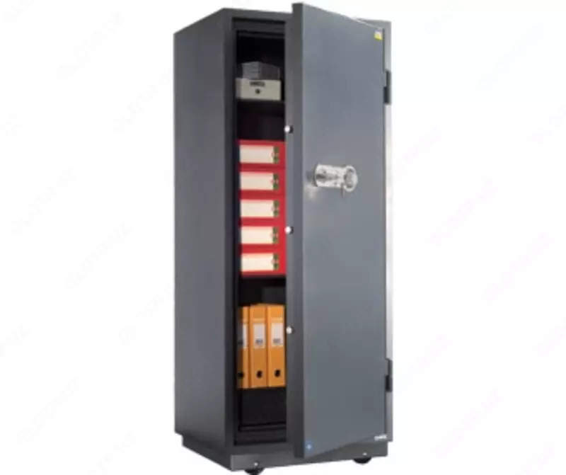 Сейф Valberg FRS-173 CL