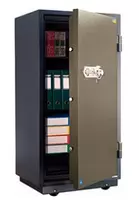 Сейф Valberg FRS-140 CL
