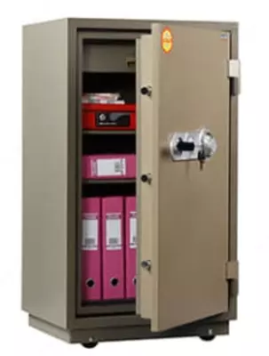 Сейф Valberg FRS-99 CL