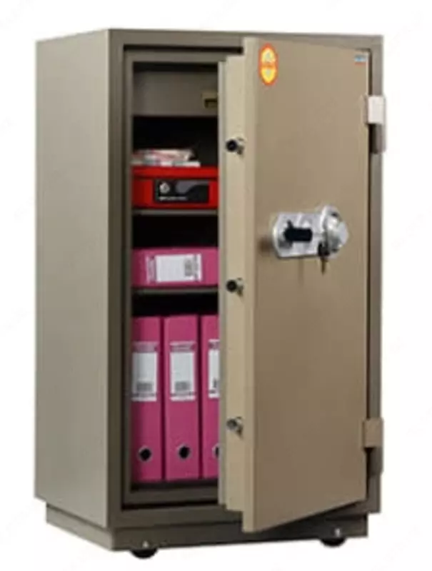 Сейф Valberg FRS-99 CL