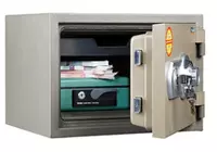 Сейф Valberg FRS-30 CL