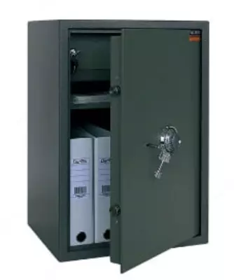 Сейф Valberg ASM-63Т CL