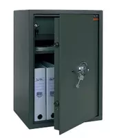Сейф Valberg ASM-63Т CL