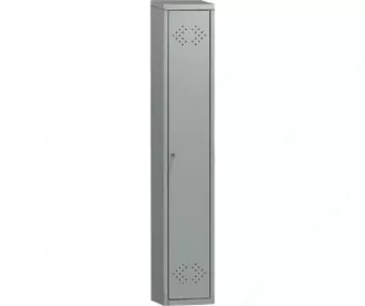 Шкаф для раздевалок Практик стандарт LS-01