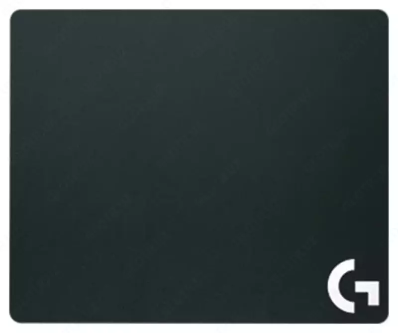 Коврик Logitech G G440