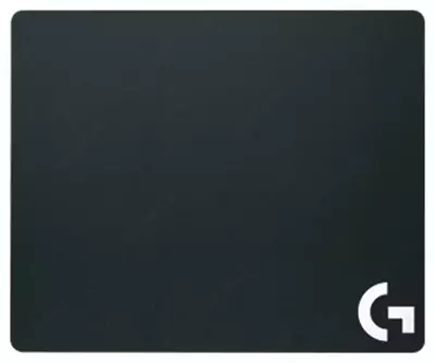 Коврик Logitech G G440