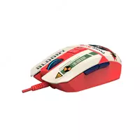 328 000 сум Игровая мышь Bloody W63MAX PROXY BOOM