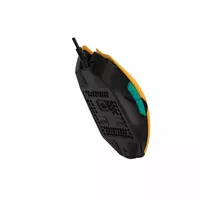 328 000 сум Игровая мышь Bloody W63MAX Renegade Sunset