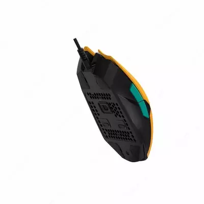 328 000 сум / шт. Игровая мышь Bloody W63MAX Renegade Sunset