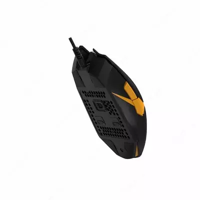 328 000 сум / шт. Игровая мышь Bloody W63MAX Renegade Midnight