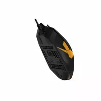 328 000 сум Игровая мышь Bloody W63MAX Renegade Midnight