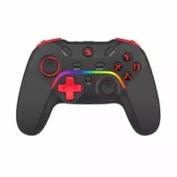 Геймпад Bloody GPW70 Sports (White