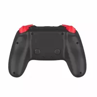 Black) - 397 000 so'm