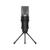 Микрофон игровой Bloody GM20