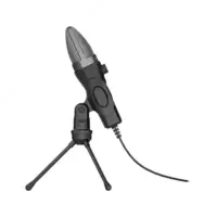 Микрофон игровой Bloody GM20 - 315 000 сум