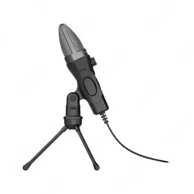 Микрофон игровой Bloody GM20 - 315 000 сум / шт.