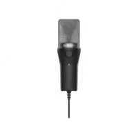 315 000 сум Микрофон игровой Bloody GM20