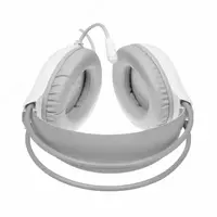 Наушники A4Tech FH300U (White) - 215 000 so'm