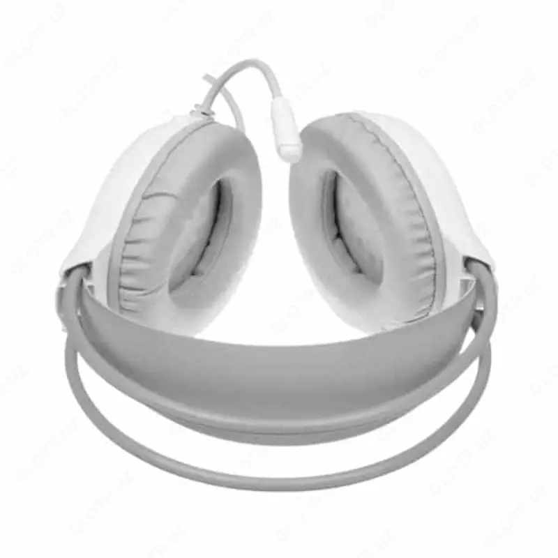 Наушники A4Tech FH300U (White) - 215 000 so'm