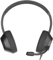 Наушники A4Tech FH150U (Black)